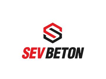 Sev Beton