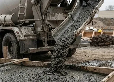 Tesis İçi Çalışmalar