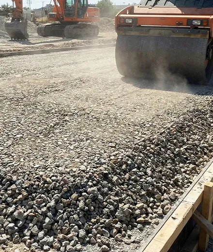 Güçlü Ekip, Güçlü Gelecek