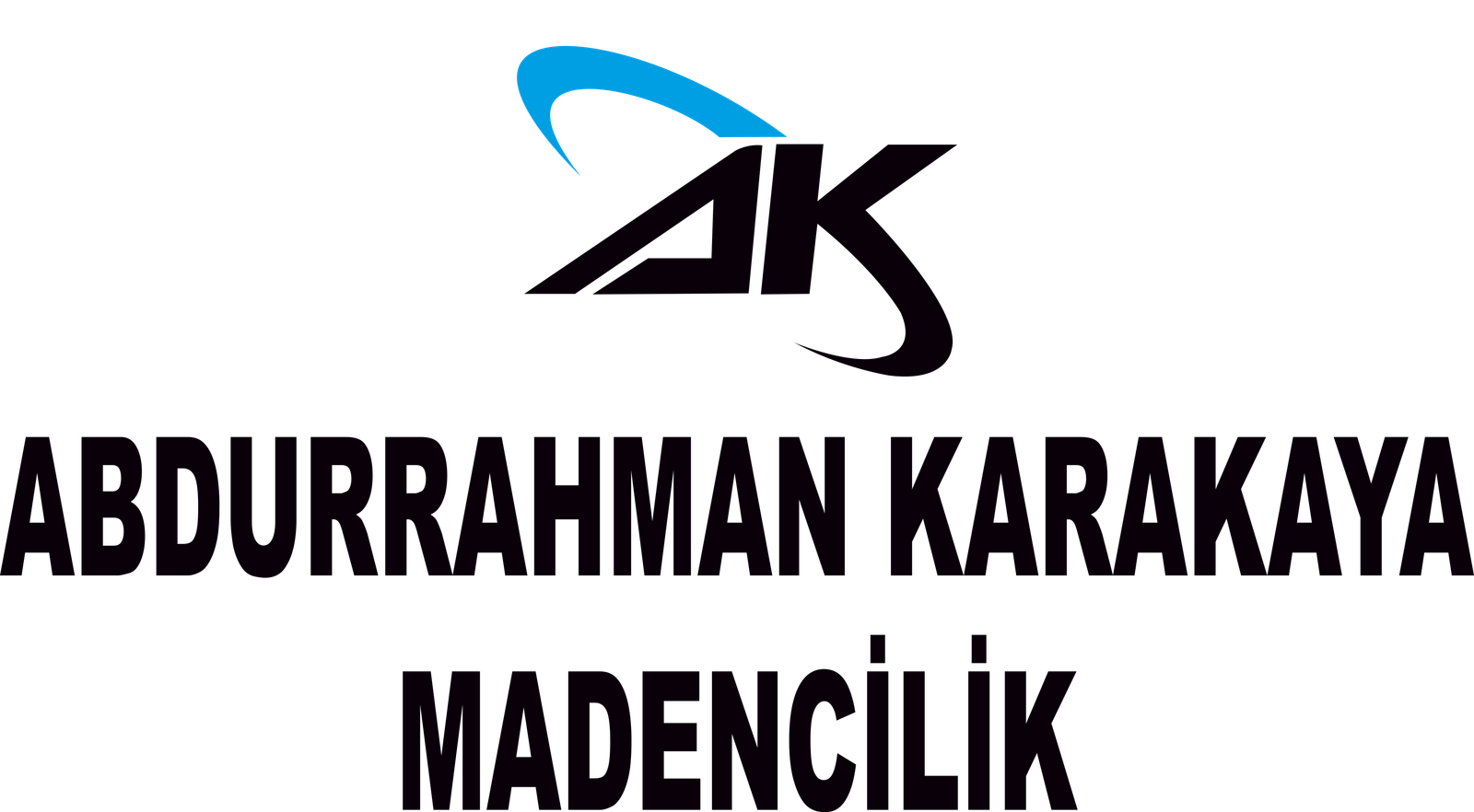 Karakaya Madencilik