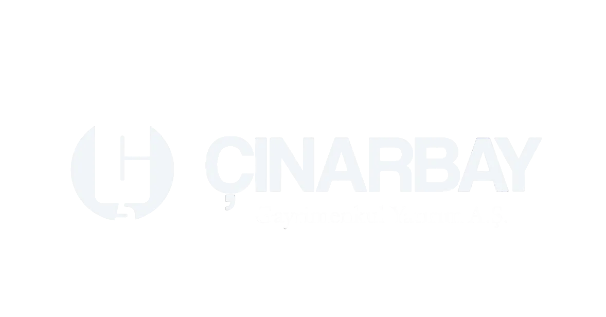 Çınarbay