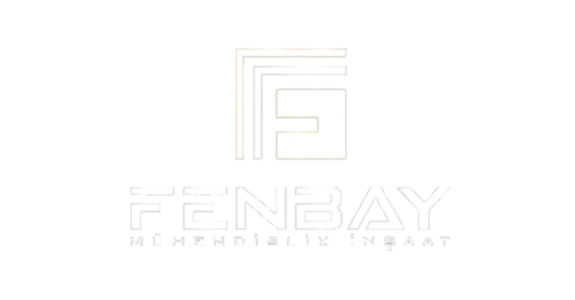Fenbay Mühendislik İnşaat