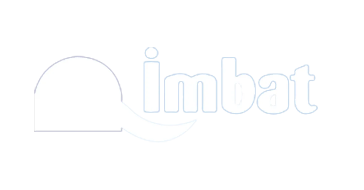 İmbat