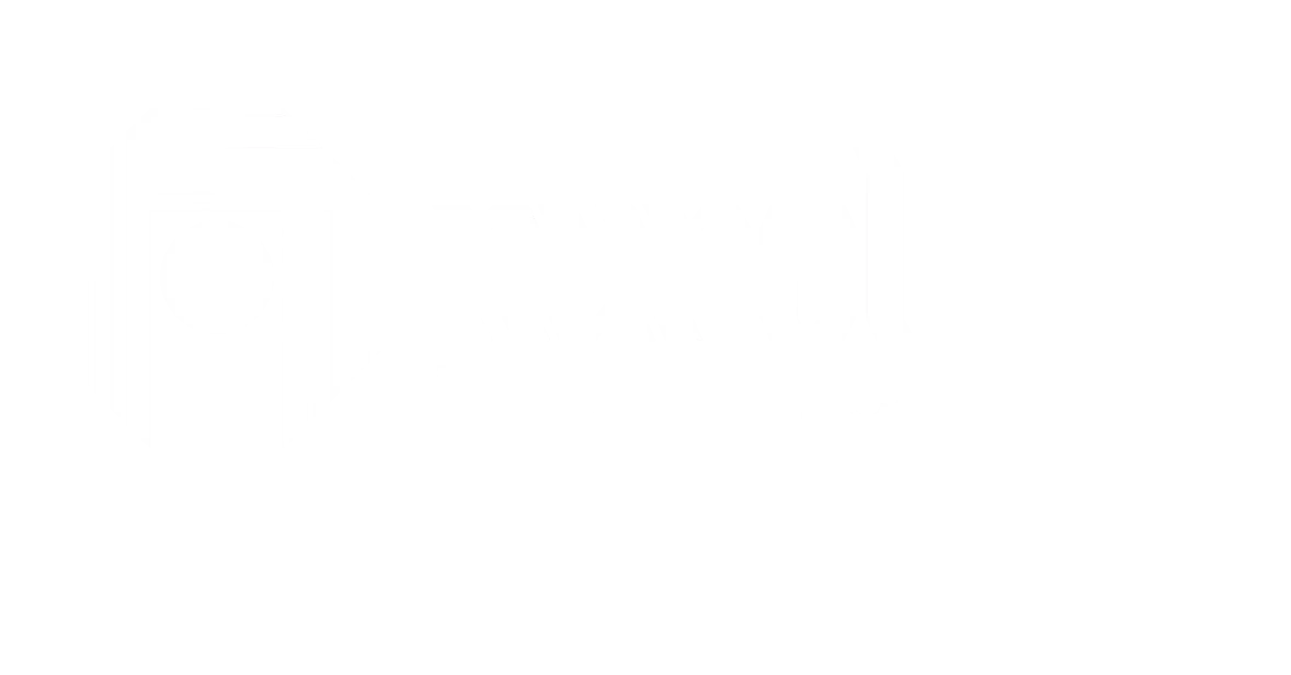 Nurol İnşaat
