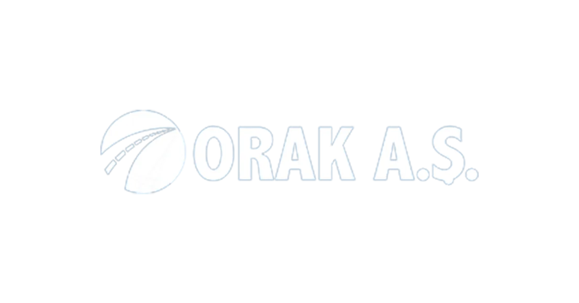 Orak A.Ş.