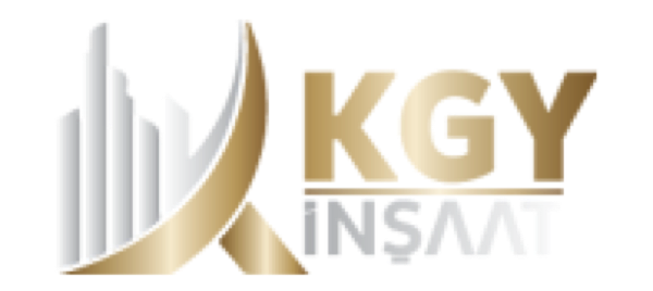 KGY İnşaat