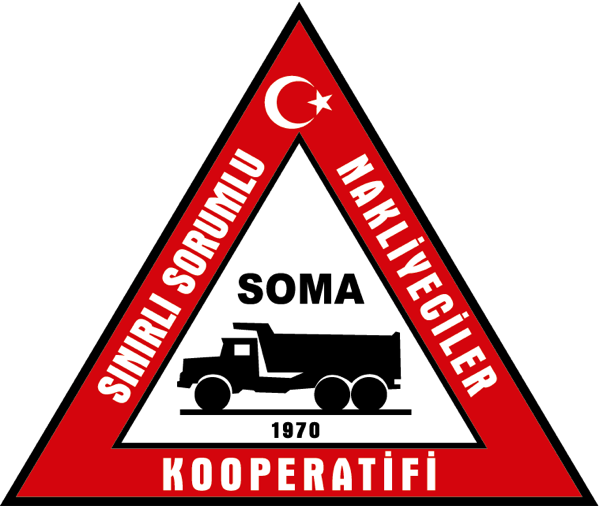 Soma Nakliyeciler Kooperatifi