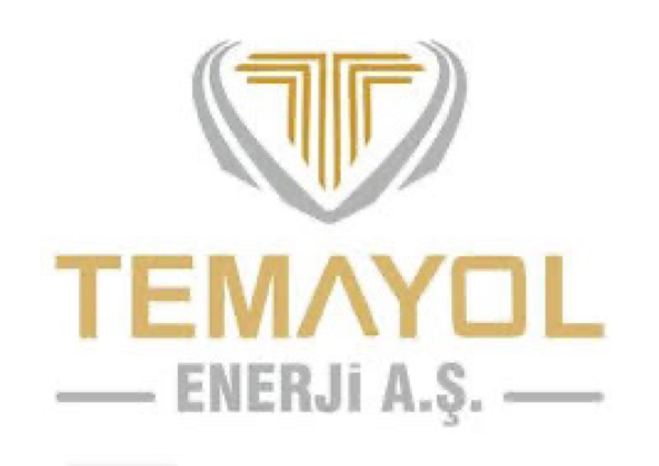 Temayol Enerji A.Ş.
