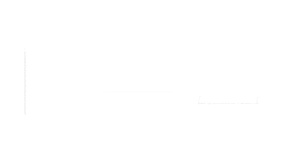 Sarıyıldız
