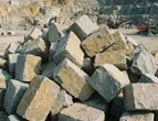 Duvar Taşı